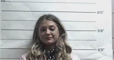 Adelaide Sollberger, - Orleans Parish County, LA 